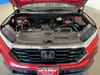 9 thumbnail image of  2024 Honda CR-V EX-L