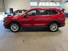 6 thumbnail image of  2024 Honda CR-V EX-L