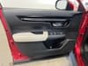 24 thumbnail image of  2024 Honda CR-V EX-L