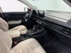 11 thumbnail image of  2024 Honda CR-V EX-L