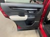 19 thumbnail image of  2024 Honda CR-V EX-L
