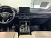 20 thumbnail image of  2024 Honda CR-V EX-L
