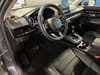 19 thumbnail image of  2024 Honda CR-V EX-L