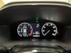 23 thumbnail image of  2024 Honda CR-V EX-L