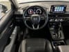 18 thumbnail image of  2024 Honda CR-V EX-L