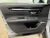 20 thumbnail image of  2024 Honda CR-V EX-L