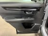 16 thumbnail image of  2024 Honda CR-V EX-L