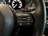 23 thumbnail image of  2024 Honda CR-V EX-L