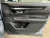 11 thumbnail image of  2024 Honda CR-V EX-L
