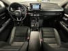 17 thumbnail image of  2024 Honda CR-V EX-L