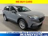 1 thumbnail image of  2024 Honda CR-V EX-L