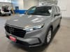 7 thumbnail image of  2024 Honda CR-V EX-L
