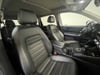 9 thumbnail image of  2024 Honda CR-V EX-L