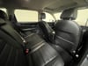 12 thumbnail image of  2024 Honda CR-V EX-L