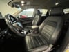 21 thumbnail image of  2024 Honda CR-V EX-L
