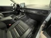 10 thumbnail image of  2024 Honda CR-V EX-L