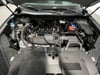 27 thumbnail image of  2024 Honda CR-V EX-L