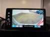 26 thumbnail image of  2024 Honda CR-V EX-L