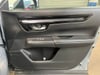 11 thumbnail image of  2024 Honda CR-V EX-L