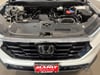 9 imagen en miniatura de 2024 Honda CR-V EX-L