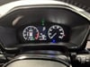 28 imagen en miniatura de 2024 Honda CR-V EX-L