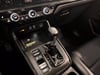 31 imagen en miniatura de 2024 Honda CR-V EX-L