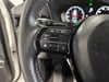 27 imagen en miniatura de 2024 Honda CR-V EX-L