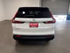 4 imagen en miniatura de 2024 Honda CR-V EX-L