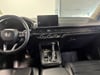 22 imagen en miniatura de 2024 Honda CR-V EX-L