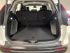 18 imagen en miniatura de 2024 Honda CR-V EX-L