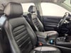 12 imagen en miniatura de 2024 Honda CR-V EX-L