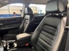 24 imagen en miniatura de 2024 Honda CR-V EX-L