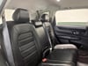 15 imagen en miniatura de 2024 Honda CR-V EX-L