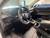 25 imagen en miniatura de 2024 Honda CR-V EX-L