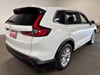5 imagen en miniatura de 2024 Honda CR-V EX-L