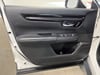 26 imagen en miniatura de 2024 Honda CR-V EX-L