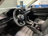 22 thumbnail image of  2024 Honda CR-V EX-L