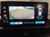 28 thumbnail image of  2024 Honda CR-V EX-L