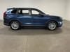 2 thumbnail image of  2024 Honda CR-V EX-L