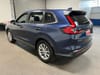 5 thumbnail image of  2024 Honda CR-V EX-L