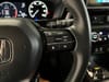 27 thumbnail image of  2024 Honda CR-V EX-L