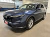 7 thumbnail image of  2024 Honda CR-V EX-L