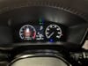26 thumbnail image of  2024 Honda CR-V EX-L