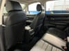 18 thumbnail image of  2024 Honda CR-V EX-L