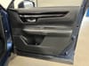 12 thumbnail image of  2024 Honda CR-V EX-L
