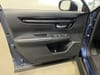 24 thumbnail image of  2024 Honda CR-V EX-L