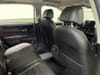 14 thumbnail image of  2024 Honda CR-V EX-L