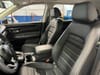 23 thumbnail image of  2024 Honda CR-V EX-L