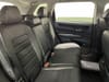 13 thumbnail image of  2024 Honda CR-V EX-L