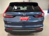 4 thumbnail image of  2024 Honda CR-V EX-L